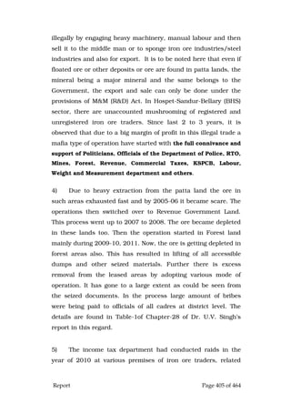 Justice Hegde Report.pdf