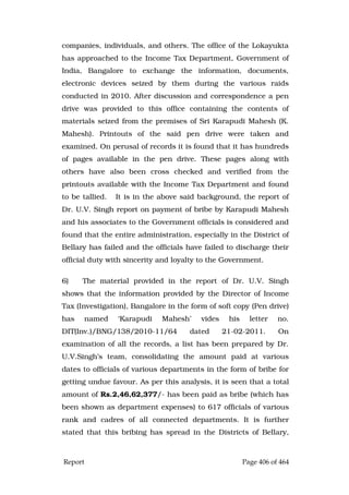 Justice Hegde Report.pdf