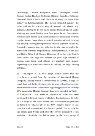 Justice Hegde Report.pdf