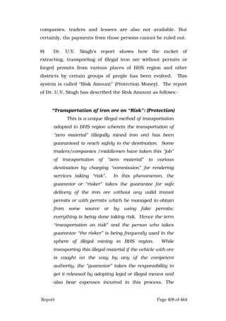 Justice Hegde Report.pdf