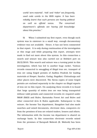 Justice Hegde Report.pdf