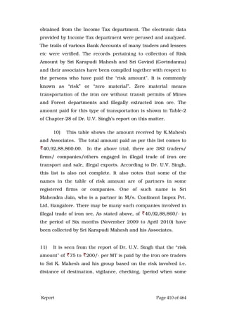 Justice Hegde Report.pdf