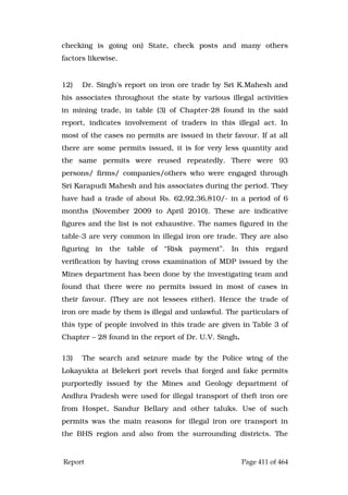 Justice Hegde Report.pdf