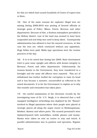 Justice Hegde Report.pdf