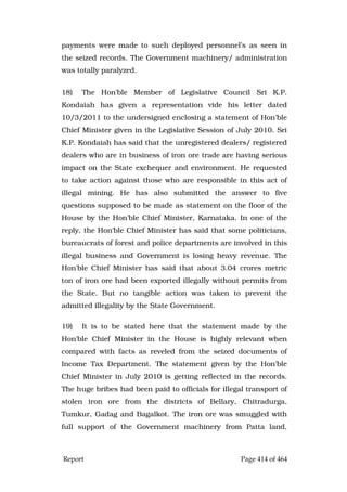 Justice Hegde Report.pdf