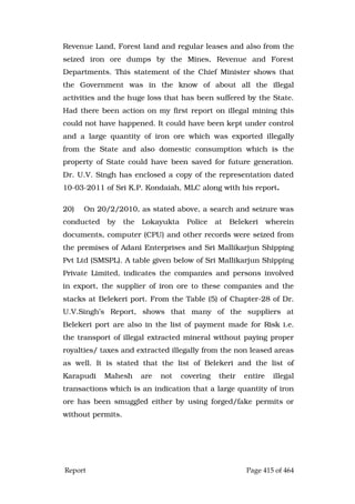 Justice Hegde Report.pdf