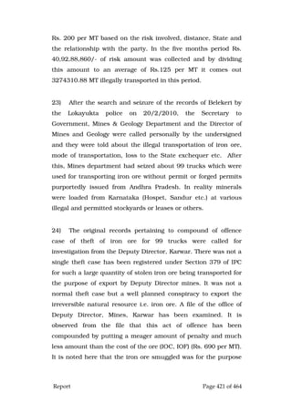 Justice Hegde Report.pdf