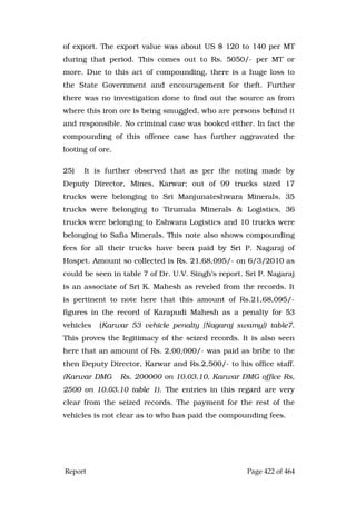 Justice Hegde Report.pdf