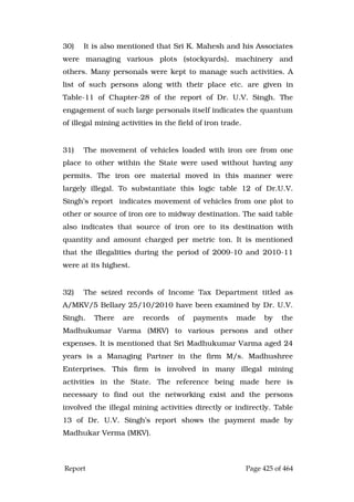 Justice Hegde Report.pdf