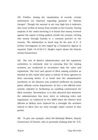 Justice Hegde Report.pdf