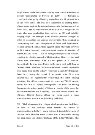 Justice Hegde Report.pdf