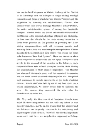 Justice Hegde Report.pdf