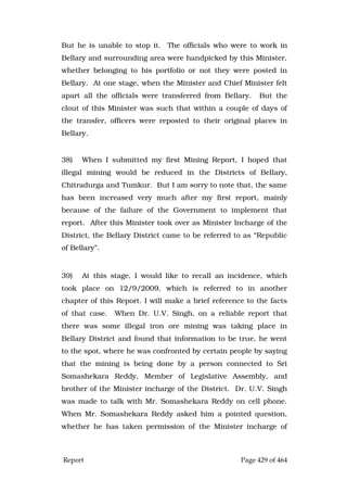 Justice Hegde Report.pdf