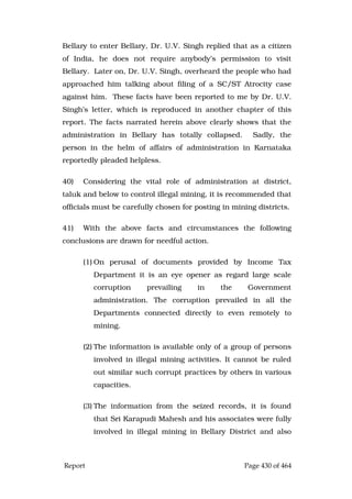Justice Hegde Report.pdf