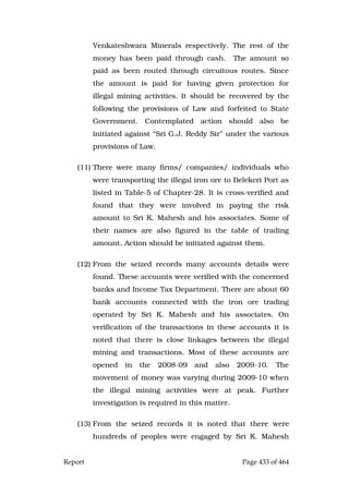 Justice Hegde Report.pdf