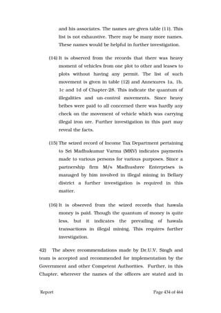 Justice Hegde Report.pdf