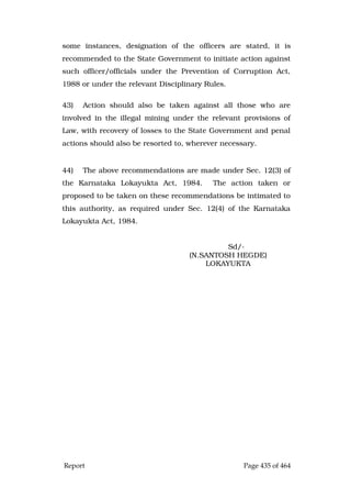 Justice Hegde Report.pdf