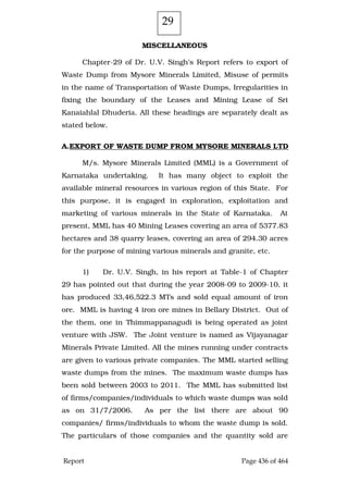 Justice Hegde Report.pdf