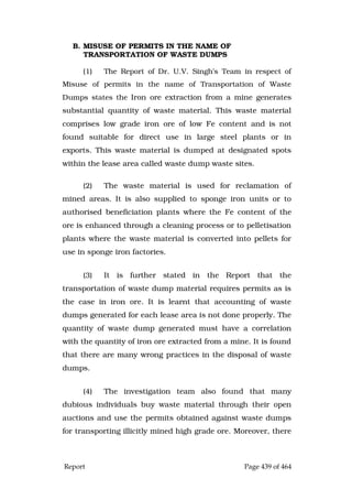 Justice Hegde Report.pdf