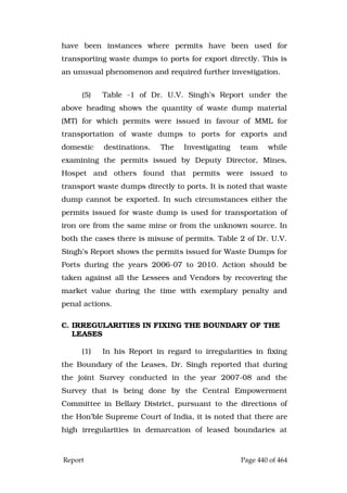 Justice Hegde Report.pdf