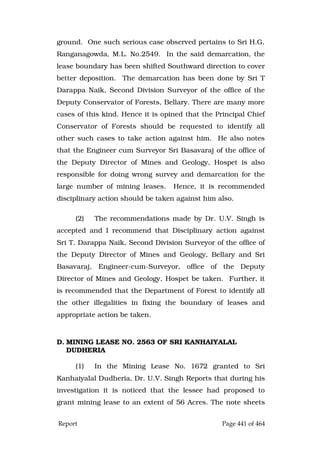 Justice Hegde Report.pdf