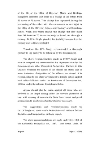 Justice Hegde Report.pdf