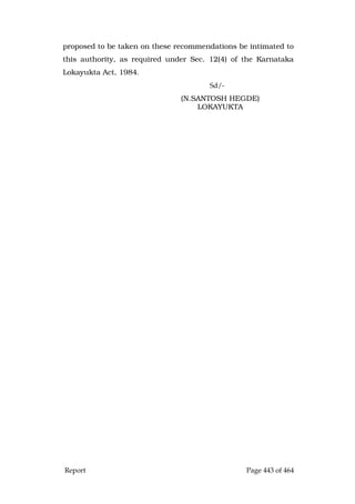 Justice Hegde Report.pdf