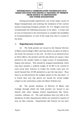 Justice Hegde Report.pdf