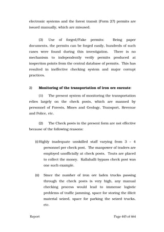 Justice Hegde Report.pdf