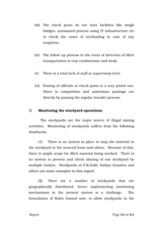 Justice Hegde Report.pdf