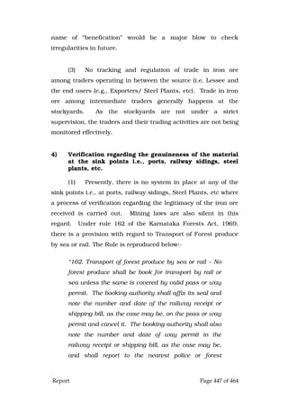 Justice Hegde Report.pdf