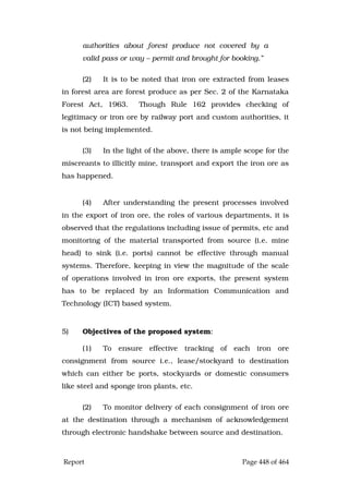 Justice Hegde Report.pdf