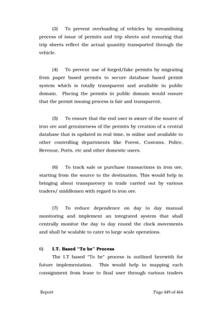 Justice Hegde Report.pdf