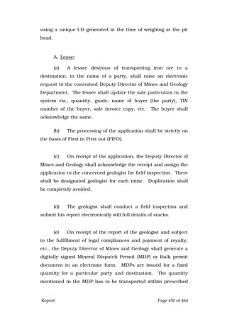 Justice Hegde Report.pdf