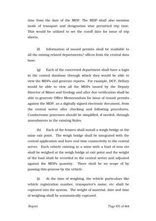 Justice Hegde Report.pdf