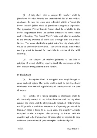 Justice Hegde Report.pdf