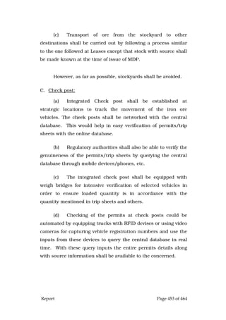Justice Hegde Report.pdf