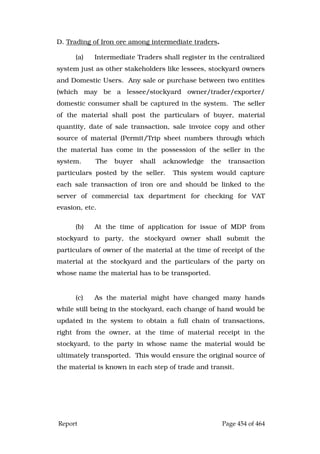 Justice Hegde Report.pdf