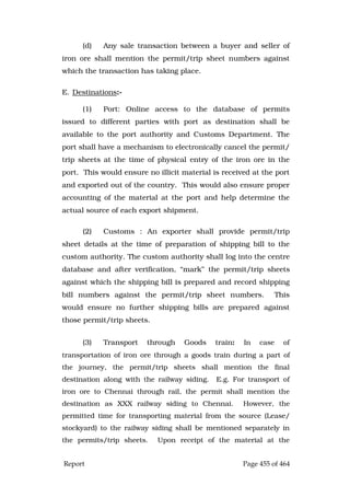 Justice Hegde Report.pdf