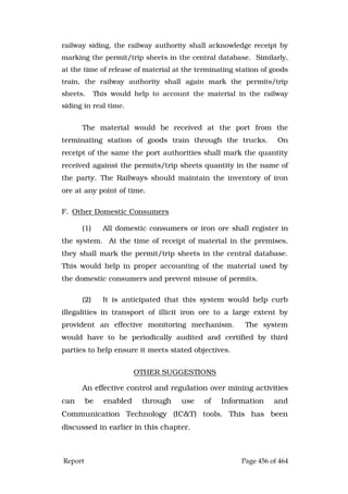 Justice Hegde Report.pdf