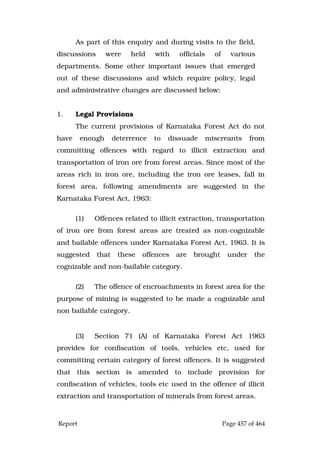 Justice Hegde Report.pdf