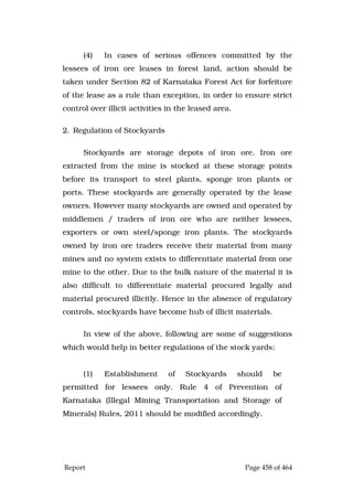 Justice Hegde Report.pdf