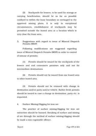 Justice Hegde Report.pdf