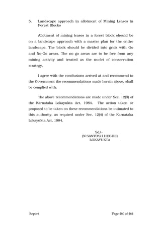 Justice Hegde Report.pdf