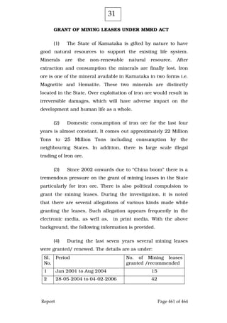 Justice Hegde Report.pdf