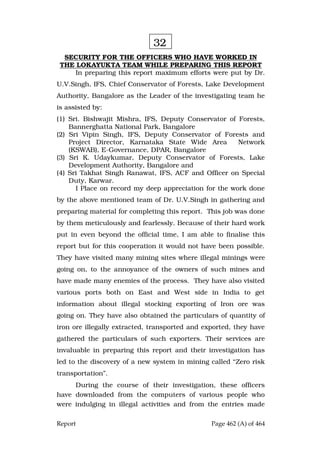 Justice Hegde Report.pdf