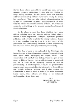 Justice Hegde Report.pdf