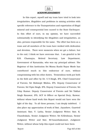 Justice Hegde Report.pdf