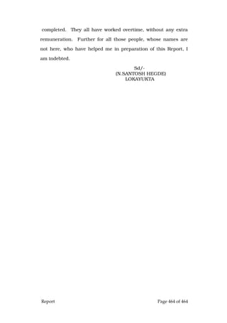Justice Hegde Report.pdf