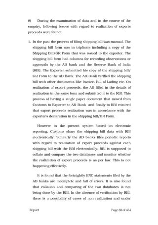 Justice Hegde Report.pdf